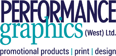 Performance Graphics (West) Ltd.