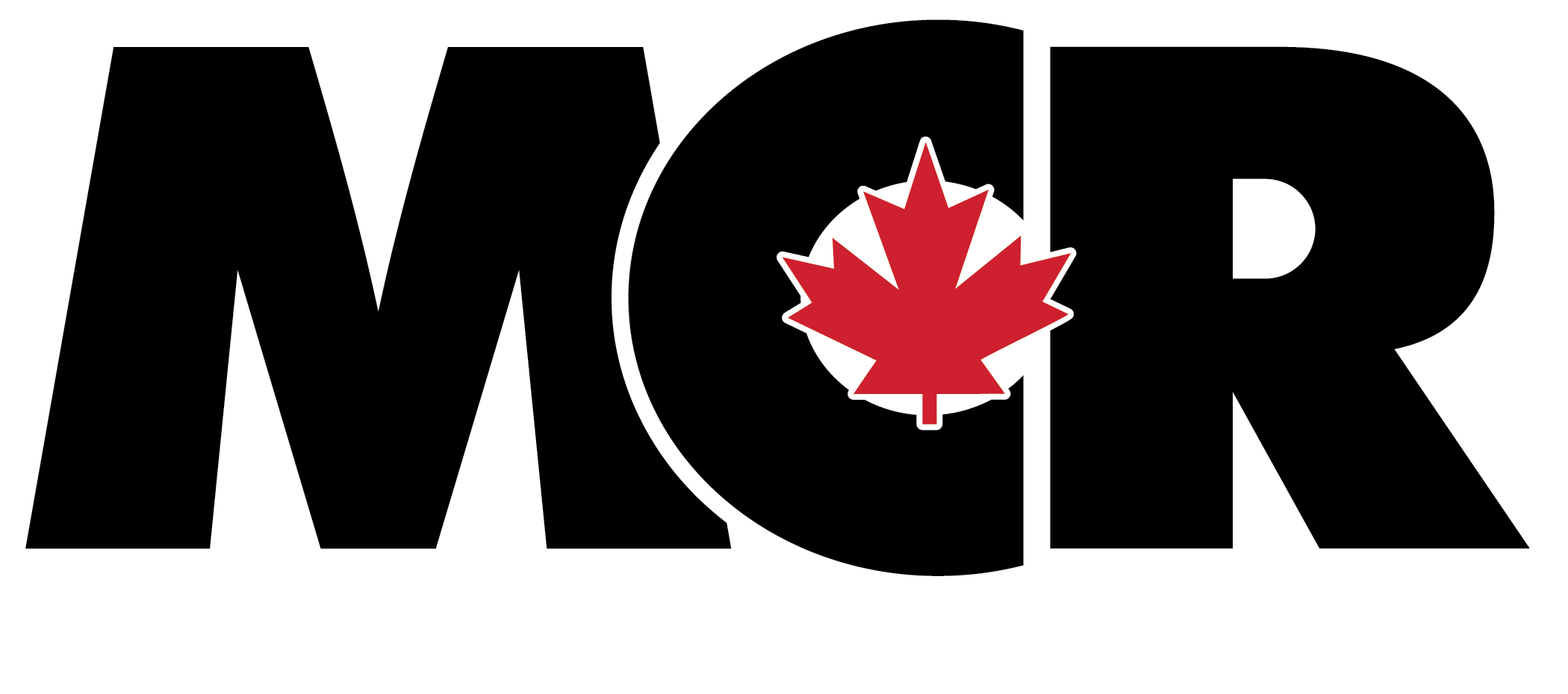 Myshak Crane & Rigging