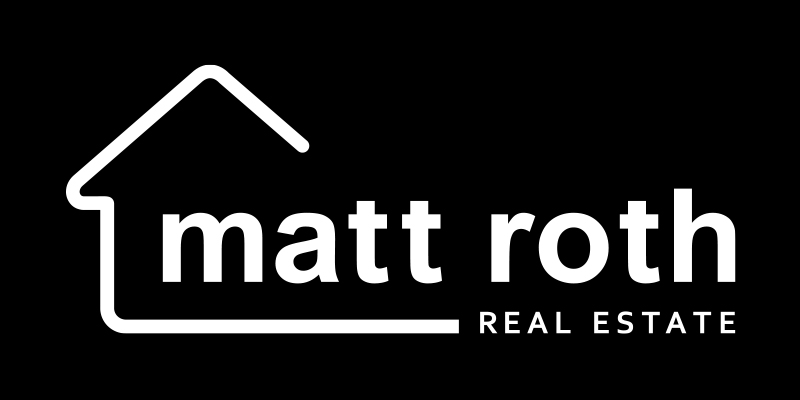 Matt Roth Real Estate