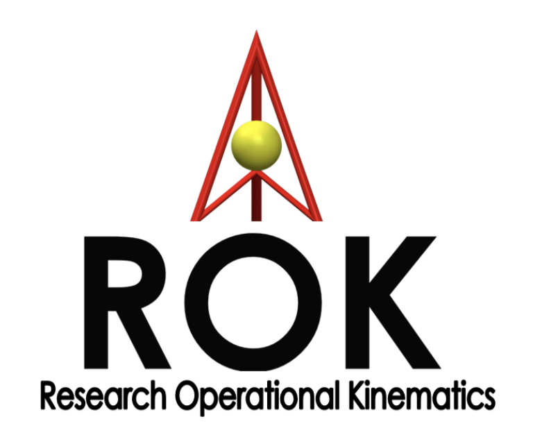 Rok Engineering Ltd.