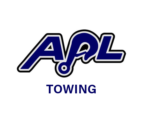 APL Towing