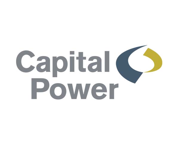 Capital Power