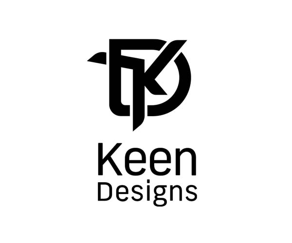 Keen Designs