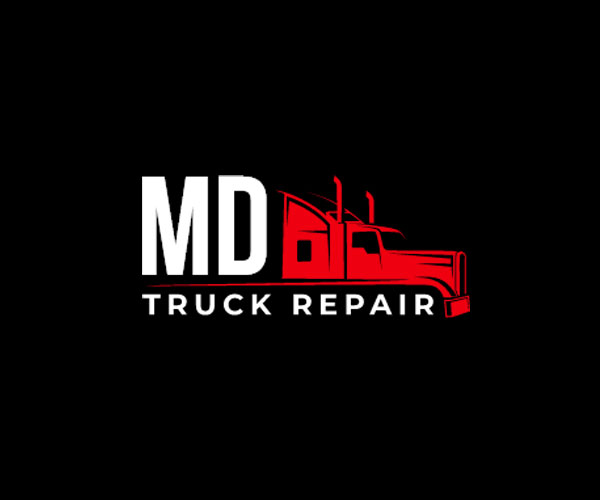 MD Truck Repair