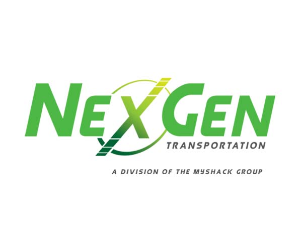 NexGen